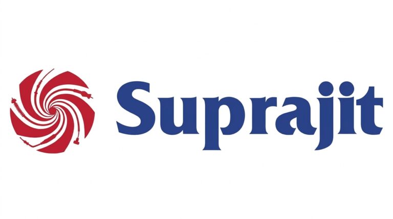 Recrutement Suprajit Morocco