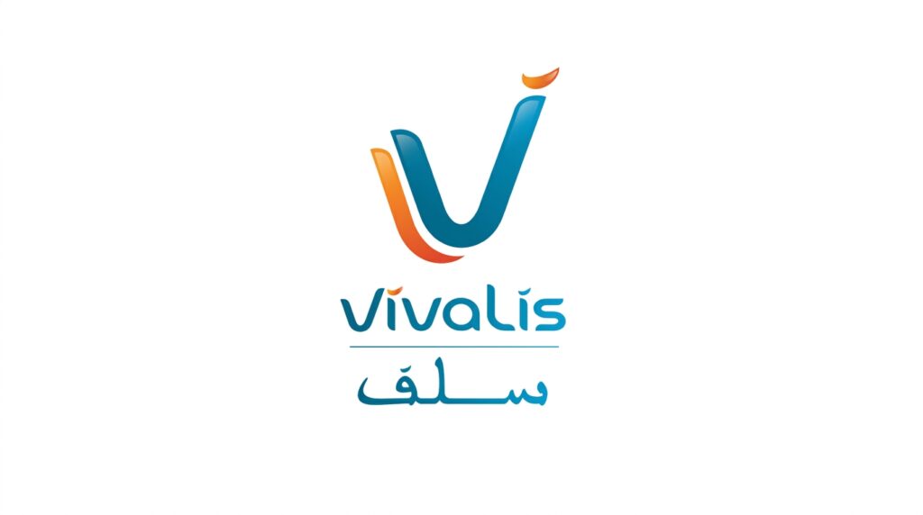 Recrutement Vivalis Salaf