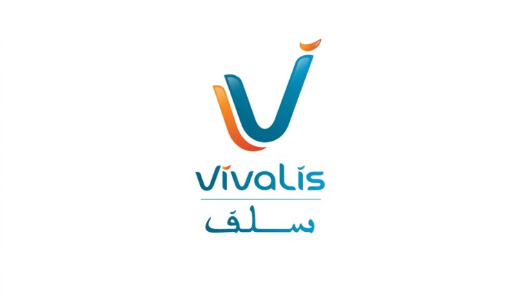 Recrutement Vivalis Salaf