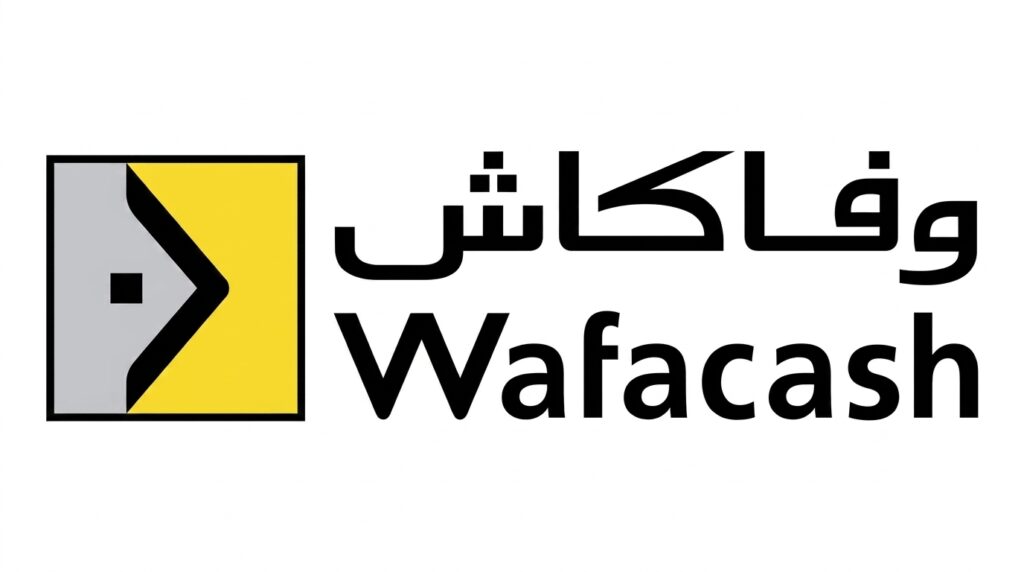 Recrutement Wafacash Profils Commerciaux