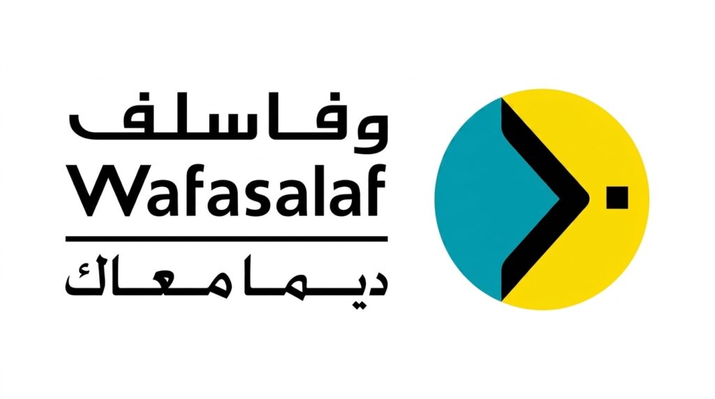 Recrutement Wafasalaf