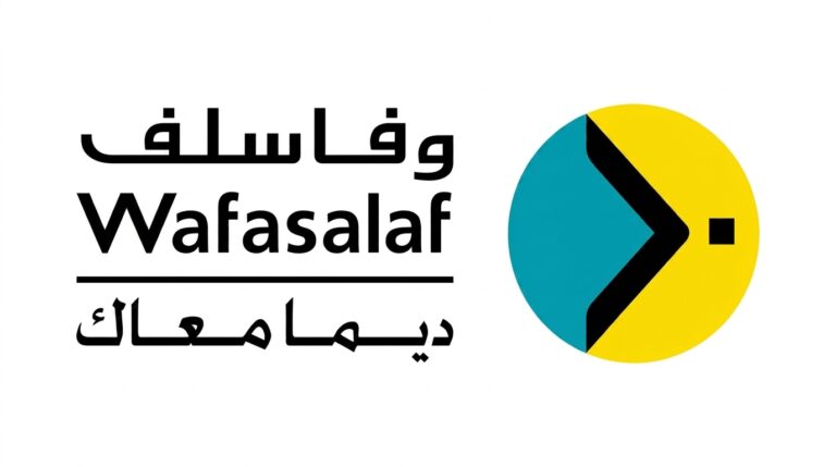 Recrutement Wafasalaf