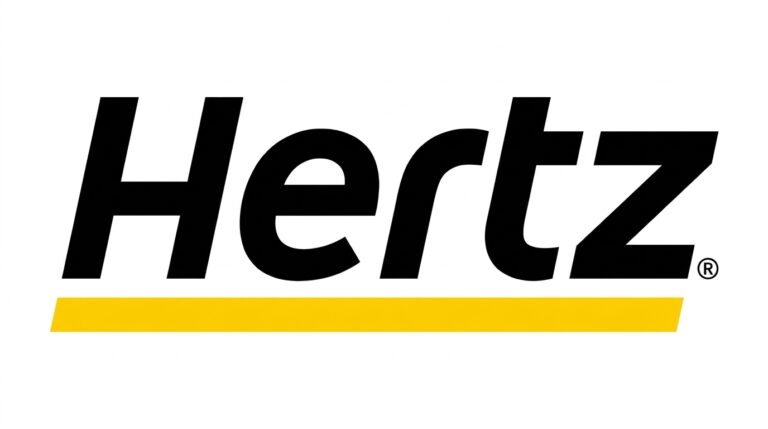 Stage Hertz Maroc