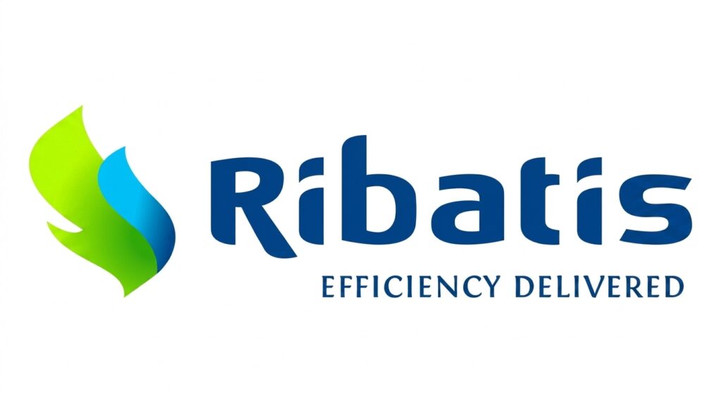 Stage PFA RIBATIS
