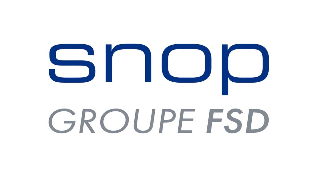 Stage SNOP Groupe FSD