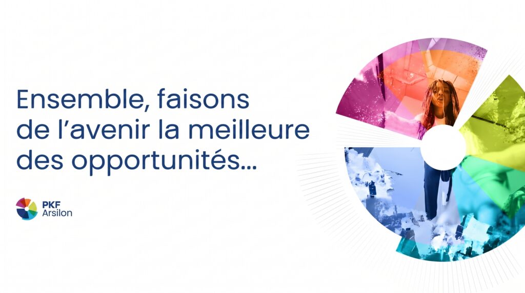 Recrutement PKF Arsilon