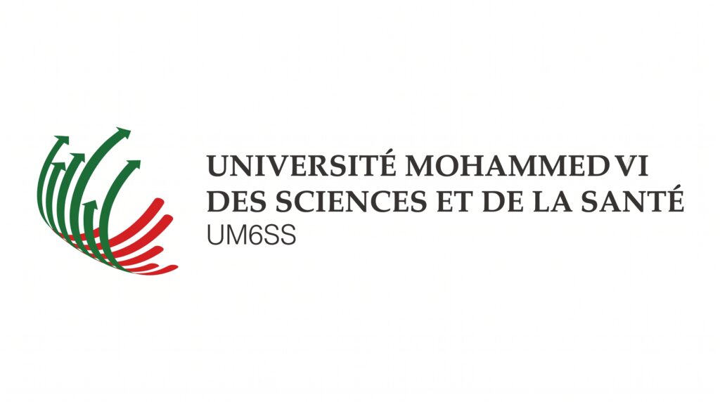 UM6SS Journées Post-Bac 2026