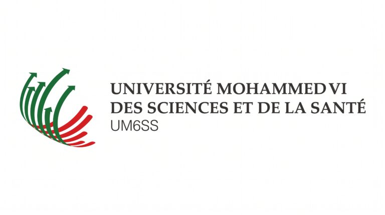 UM6SS Journées Post-Bac 2026