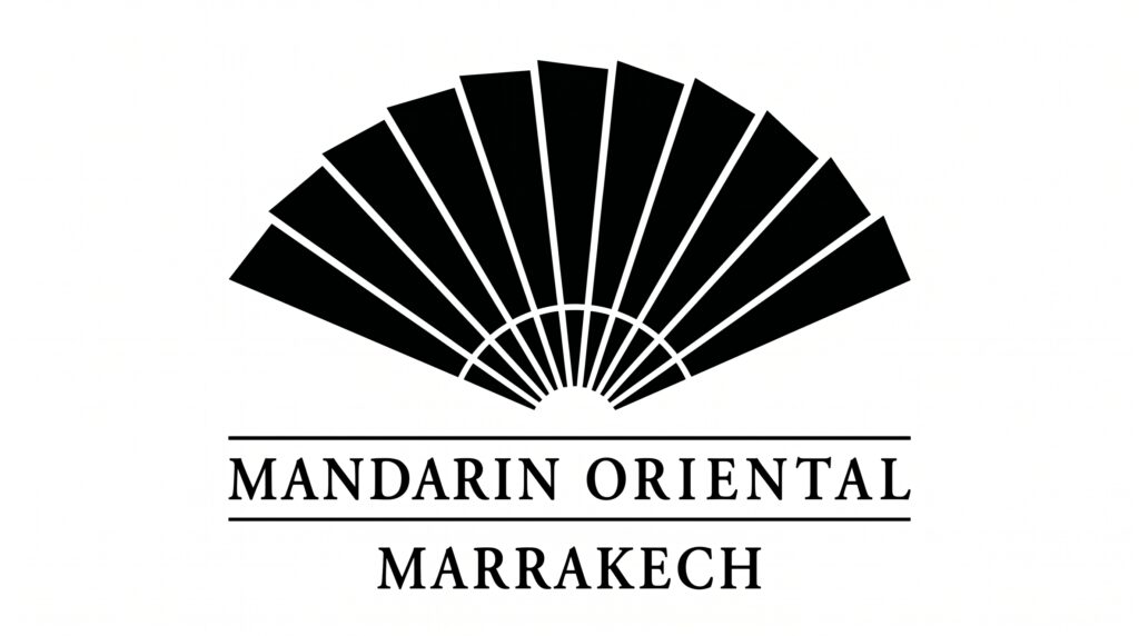 Mandarin Oriental Marrakech