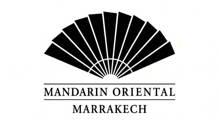Mandarin Oriental Marrakech