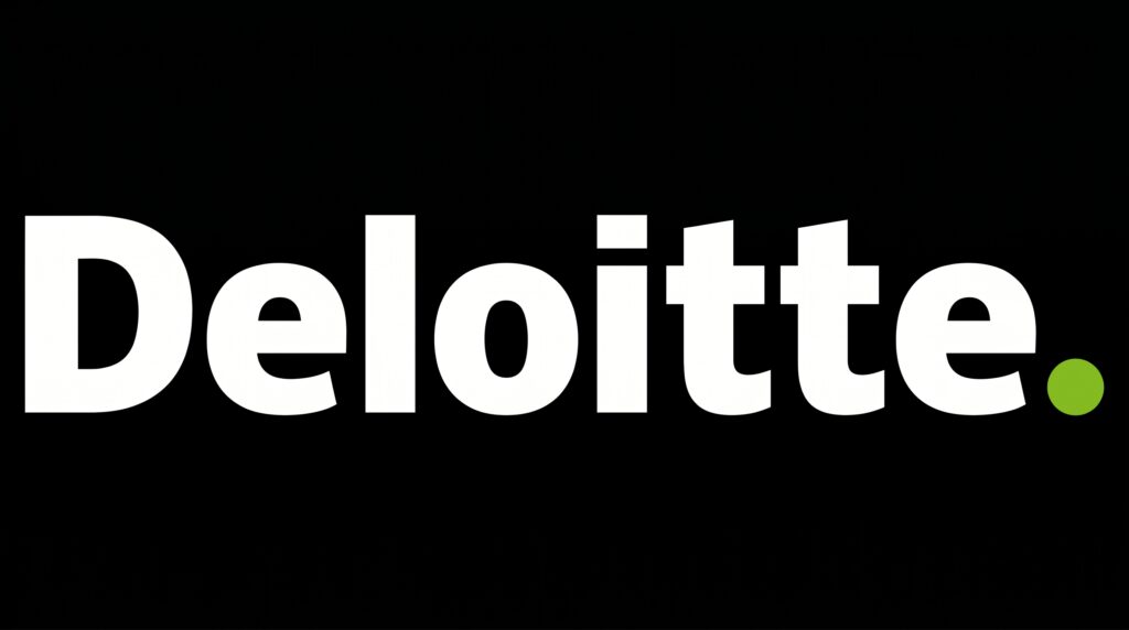 Deloitte Maroc