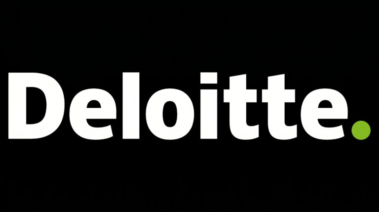 Deloitte Maroc