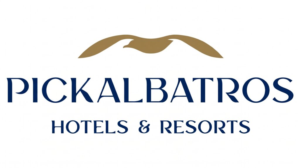 Recrutement Pickalbatros Marrakech