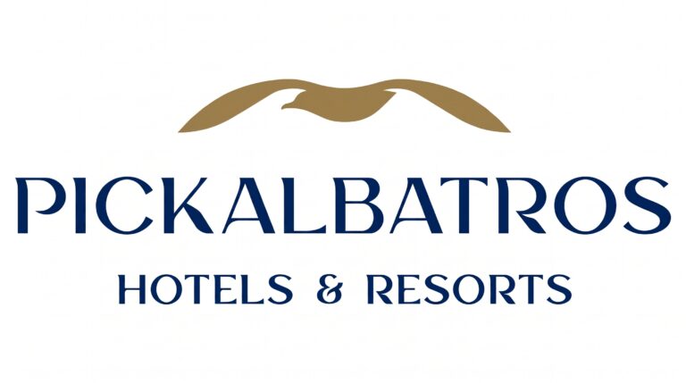 Recrutement Pickalbatros Marrakech