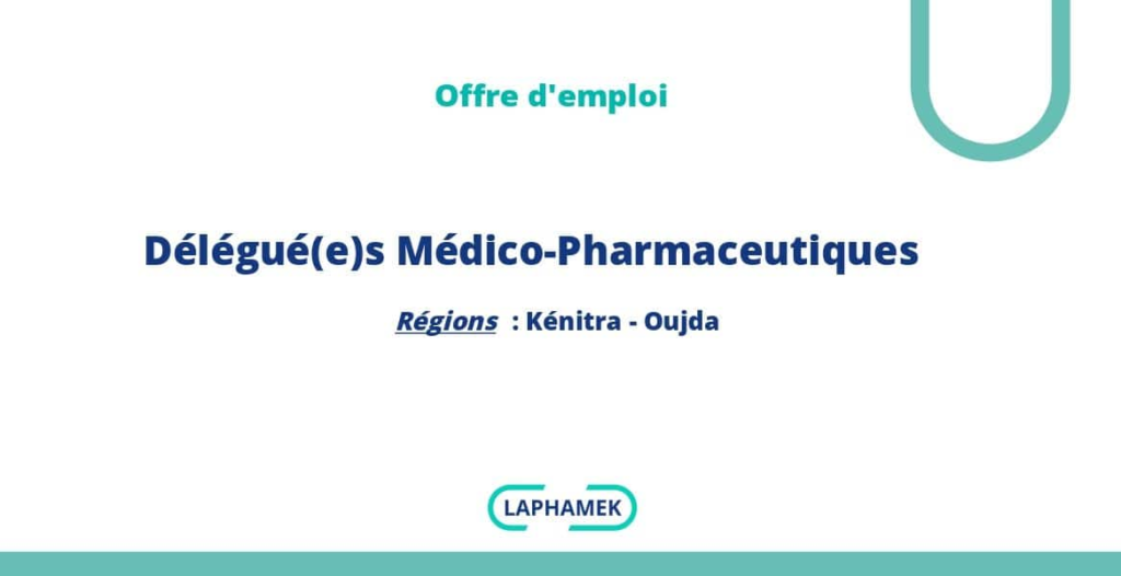 LAPHAMEK