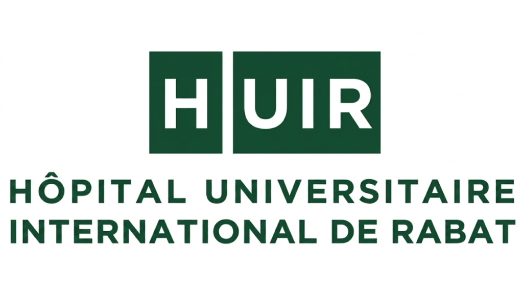 Recrutement HUIR 2026