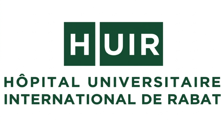Recrutement HUIR 2026