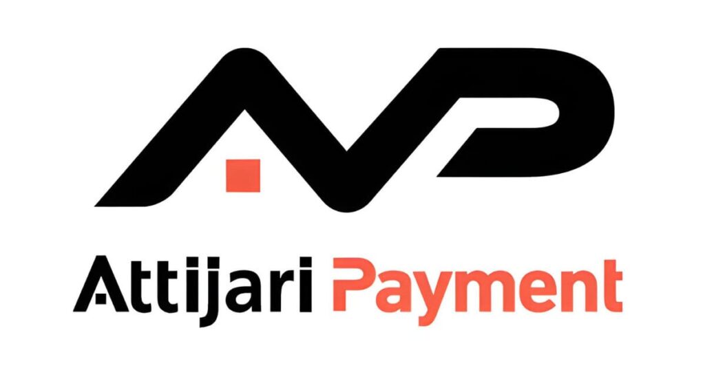 Attijari Payment Processing Commercial