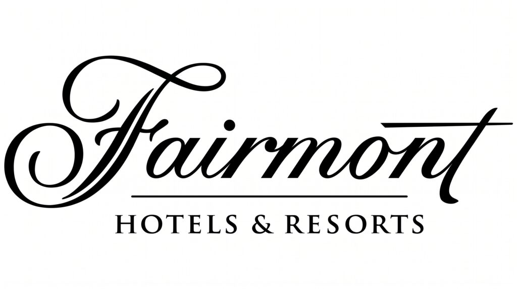 Recrutement Fairmont Taghazout Bay