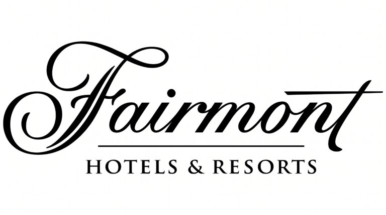 Recrutement Fairmont Taghazout Bay