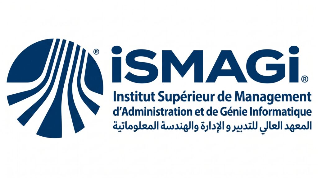 Recrutement ISMAGI Rabat