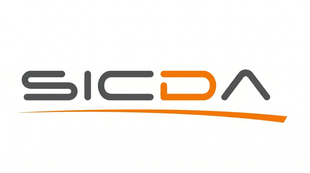 Recrutement SICDA Berrechid 2026