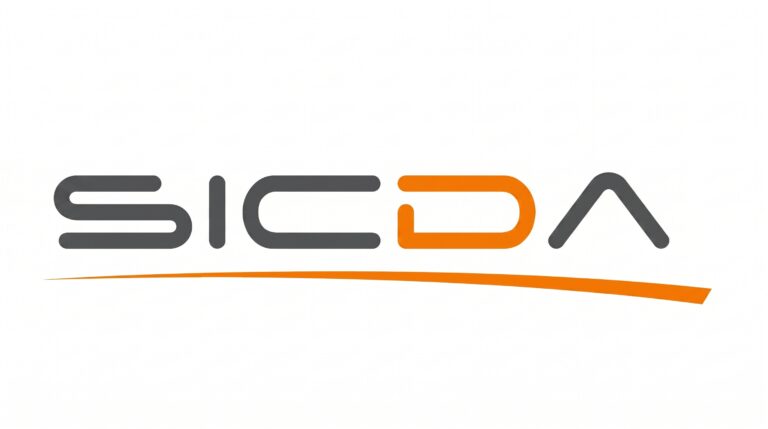 Recrutement SICDA Berrechid 2026