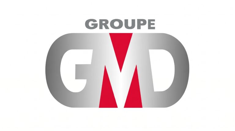 Stage GMD Tanger