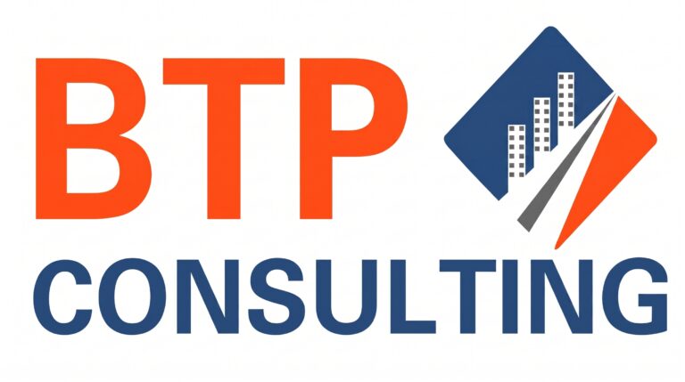 BTP Consulting