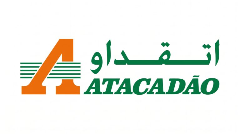 Recrutement Atacadao Agadir