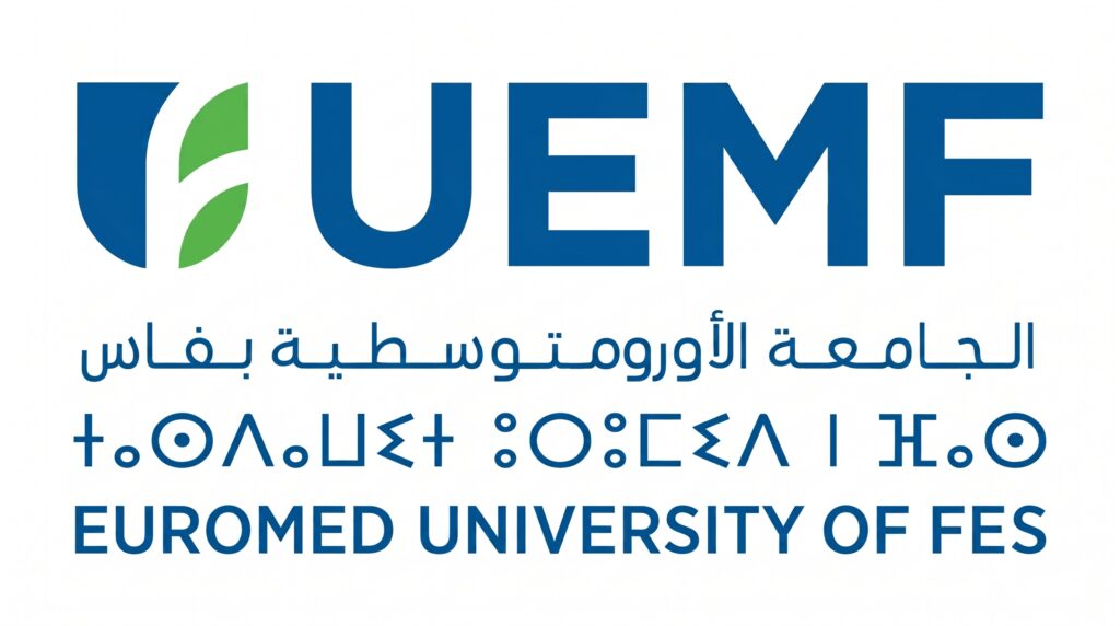 Recrutement UEMF 2026