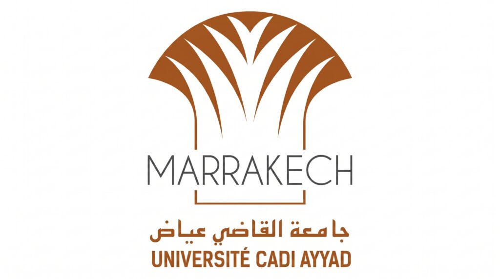 Concours Université Cadi Ayyad 2026