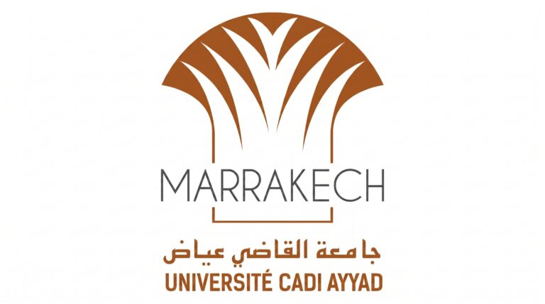 Concours Université Cadi Ayyad 2026