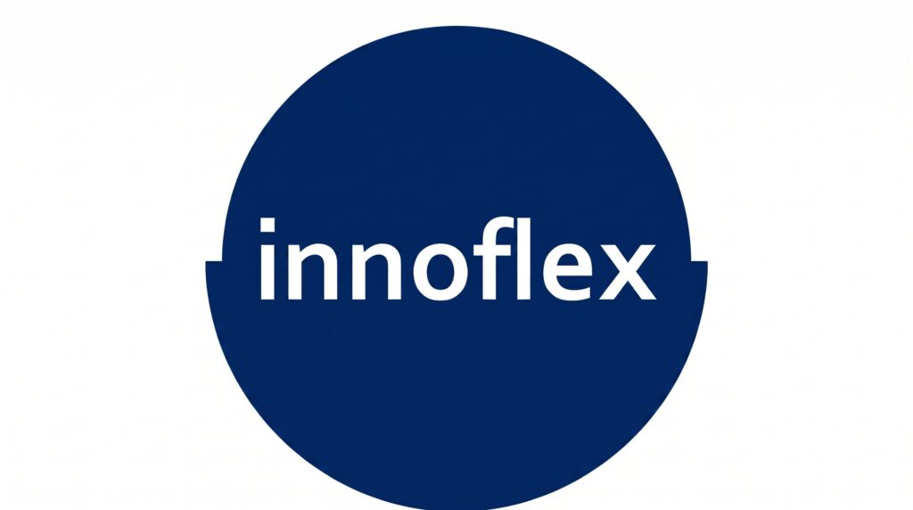 Recrutement Innoflex Casablanca 2026