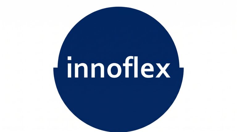Recrutement Innoflex Casablanca 2026