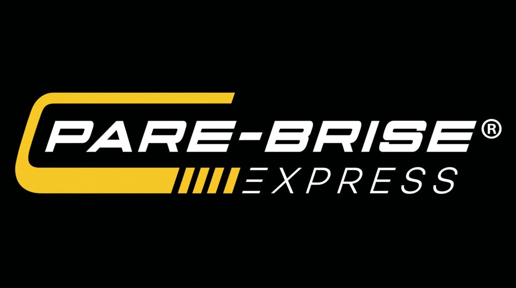 Recrutement Pare-brise Express Maroc 2026