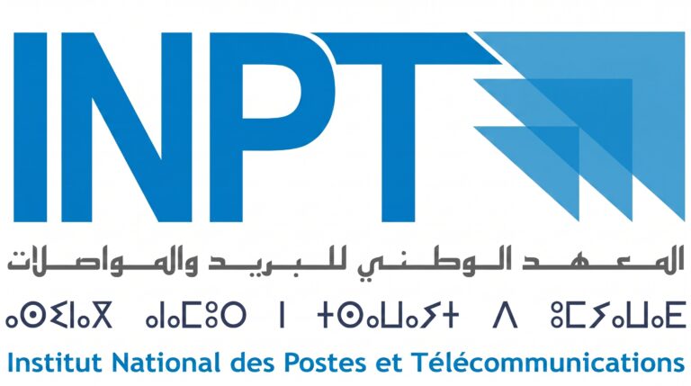 Concours INPT Rabat 2026