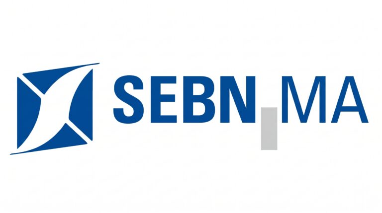 Recrutement SEBN Maroc Formateurs Technique