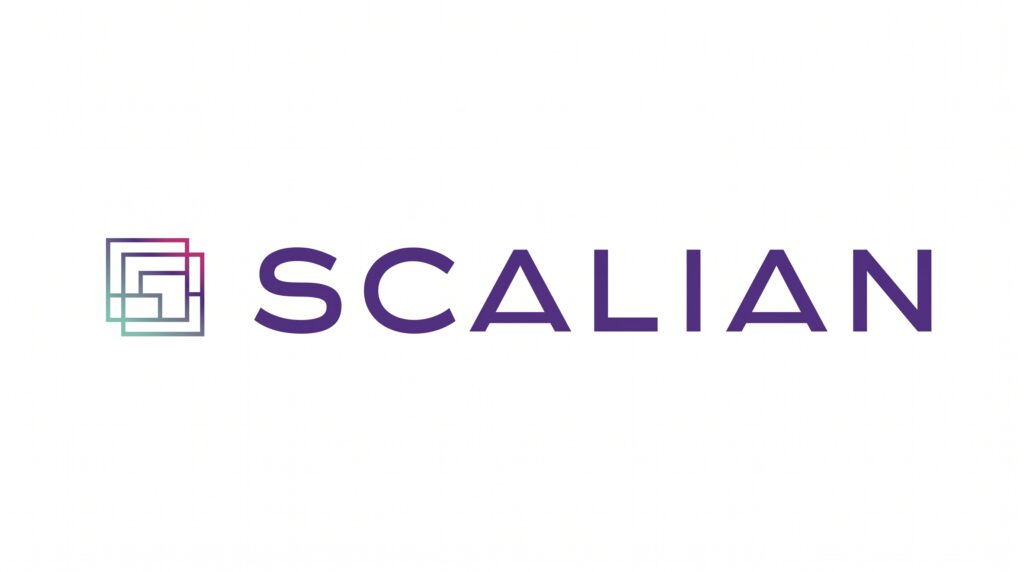 Recrutement Scalian Maroc