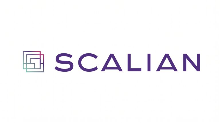 Recrutement Scalian Maroc