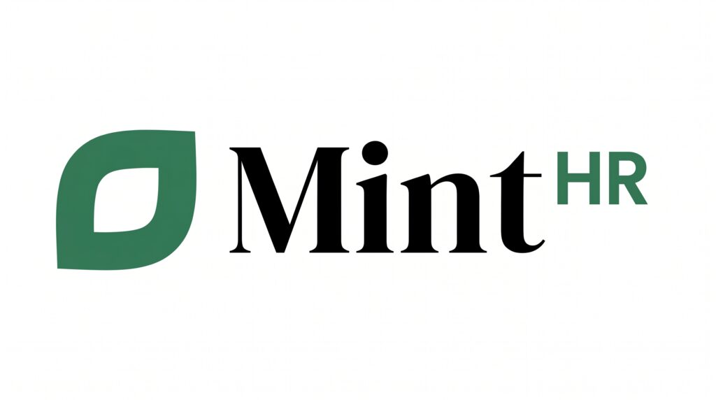 MintHR Juriste Junior Stage Casablanca