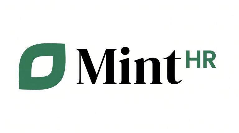 MintHR Juriste Junior Stage Casablanca