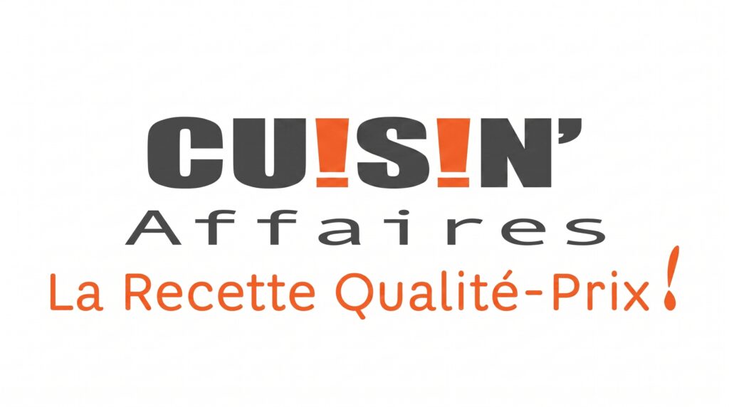 Recrutement Téléconseillers Casablanca