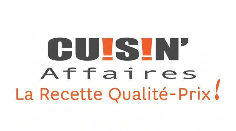 Recrutement Téléconseillers Casablanca