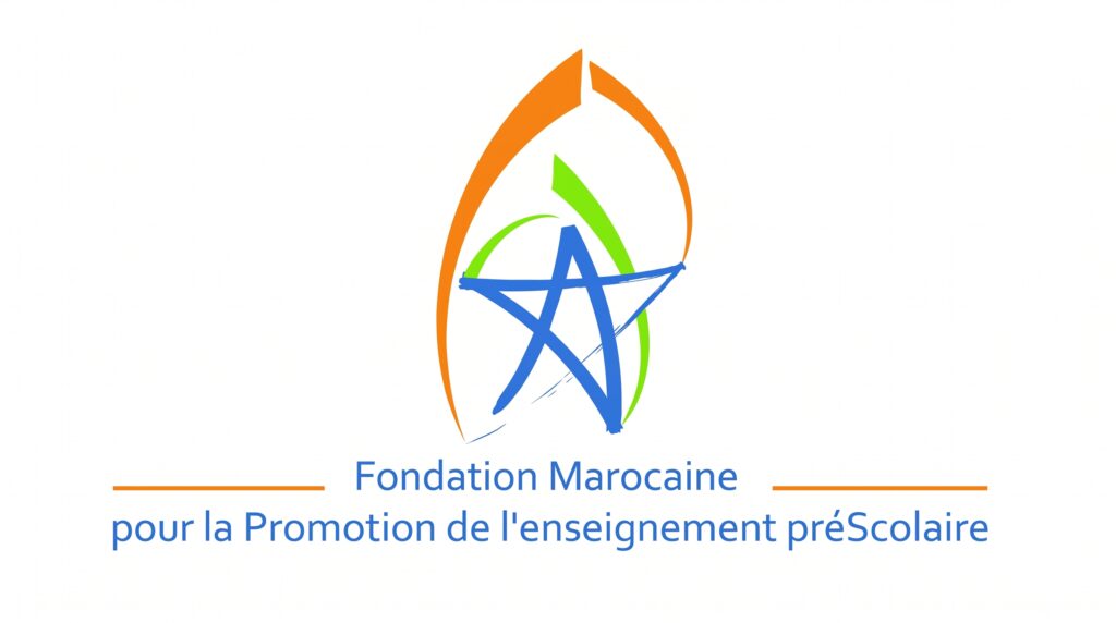 Recrutement FMPS 2026