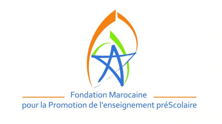 Recrutement FMPS 2026