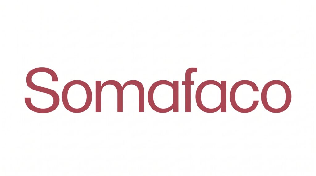 Recrutement SOMAFACO