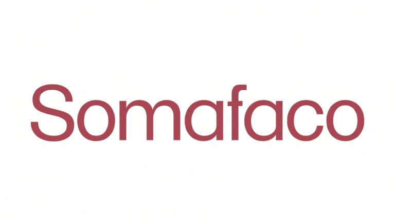 Recrutement SOMAFACO