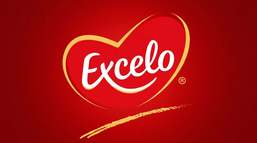 Recrutement Best Biscuits Maroc