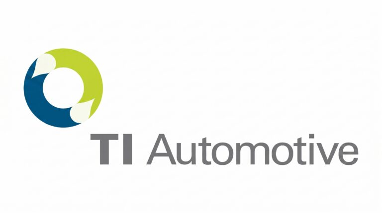 Recrutement TI Automotive Maroc
